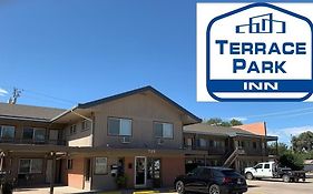 Terrace Park Inn